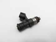 VW UP AA 15-23 1,0 44KW Injektor Einspritzdüse Zyl.1