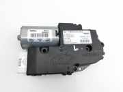 Mercedes W204 S204 C220 07-14 Schiebedachmotor Hauptmotor Links