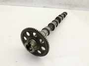 Toyota Avensis T25 06-08 2,2 130KW 2ADFHV Nockenwelle Einlass