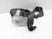 Hyundai I30 FD 07-10 5T Gurt Sicherheitsgurt Mitte Hinten