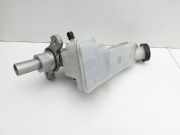 Mercedes W176 A180 15-18 Hauptbremszylinder Bremszylinder