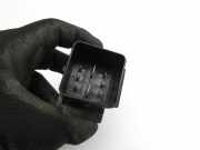 Nissan NV200 09-21 dCi 1,5 81KW Relais Vorglührelais Glühanlage Glühzeit Steuergerät