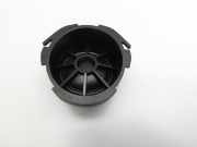 Audi A3 8P 04-08 Lautsprecher Rechts Vorne Blaupunkt