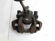 Smart Fortwo 453 14-24 1,0 52KW Bremssattel Bremszange Vorne Links