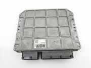 Toyota Avensis T27 08-11 2,0 93KW Motor Steuergerät SG Motorsteuergerät