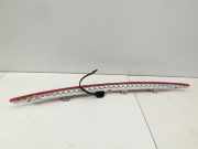 Peugeot 308 I CC T7 07-11 Bremslicht 3. Bremsleuchte für Klappe