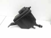 BMW E63 6er 650i 07-10 4,8i 270KW Ausgleichsbehälter f. Kühlmittel