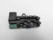 VW Passat 3C B6 05-10 Lenkwinkelsensor