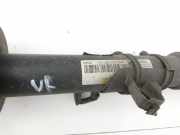 Mercedes C205 C400 15-18 Coupe Federbein Stossdämpfer Vorne Rechts