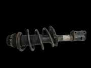 Hyundai I20 GB 16-21 5T Federbein Stossdämpfer Vorne Links