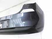 Hyundai PDE 17-20 LimStoßstange Stoßfänger Heckstosstange Hinten