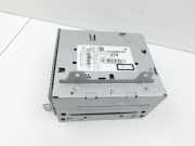 Opel Meriva B S10 10-13 Autoradio CD-Radio