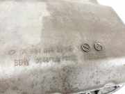 Mercedes Vito W639 10-14 CDI 2,2 100KW 651940 Ölwanne Motorwanne