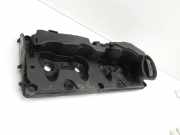 Audi A6 4G 11-14 TDI 2,0 130KW Ventildeckel Zylinderkopfhaube