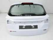 Ford B-Max 12-17 Heckklappe Kofferraumdeckel