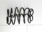 Opel Combo D X12 11-18 Kombi Beide Feder Federn Hinten