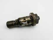 Mercedes C209 CLK 280 05-09 3,0 170KW 272.940 Nockenwellenverstellung Ventil Auslass f?r Nockenwelle Auslass Links