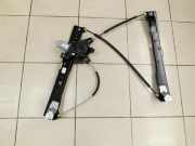 Ford C-Max II 10-15 Kombi Fensterhebermotor mit Fensterheber Rechts Vorne