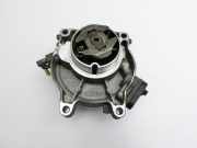 Fiat Freemont 11-16 Mjet 2,0DS 103KW EBTUnterdruckpumpe Vakuumpumpe