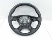 Ford Connect V408 13-18 Lenkrad ohne Airbag