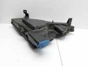 Audi A4 8W B9 15-19 TDI 2,0 110KW Waschwasserbehälter Wasserbehälter Wischwasserbehälter