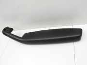 Audi A8 4E D3 05-07 Armlehne Auflage für Türverkleidung Rechts Vorne