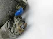 Peugeot Partner Tepee 08-12 HDI 1,6 82KWAnlasser Starter