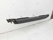 Mercedes Vito W639 10-14 Kasten Stoßstange Stoßfänger Mittelteil Hinten