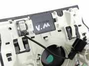 Skoda Octavia VRS III 5E 12-16 Innenleuchte Innenraumleuchte Vorne Mitte