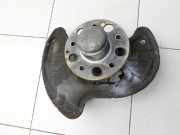 Mercedes SLK R171 04-08 1,8K 120KW Achsschenkel Radnabe Rechts Vorne