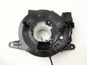 Seat Mii KF1 11-16 Airbag Schleifring Wickelfeder