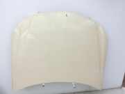 Mercedes W212 E200 09-13 Motorhaube Frontklappe Haube
