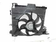 Smart ForTwo 451 07-10 1,0 52KW Lüfter Ventilator f. Kühler
