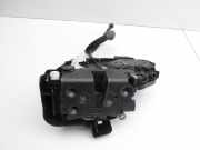 Volvo V50 MW 545 04-10 Kombi Türschloss m. ZV Stellmotor Links Hinten