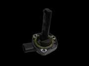 Audi A6 4F C6 05-09 3.2 188KW AUK Ölstandssensor Sensor für Öl Ölsensor