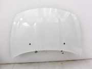 Fiat Tipo II 357 16-20Motorhaube Motorklappe Fronthaube Frontklappe