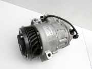 Mercedes CL203 C200K 04-08 1,8K 120KW Klimakompressor Klima Kompressor