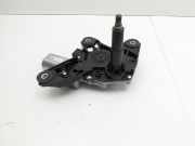 Renault Twingo III BCM 14-19 5T Wischermotor Hinten Heckwischermotor