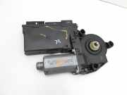 Audi A4 8E B7 04-08 Kombi Fensterhebermotor Links Vorne