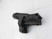 Audi A3 8P 08-13 TFSI 1,8 118KWLuftfilterkasten