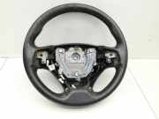 Hyundai I10 II BA 13-19 Lenkrad ohne Airbag
