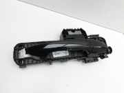 Mercedes W176 A180 15-18 5T Türgriff Griff aussen Rechts Vorne