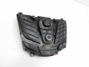 Ford B-Max 12-17 Bedienteil Bedienelement Heizung Klimabedienteil