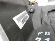 Volvo V60 I 155 10-13 Lenkrad Airbaglenkrad