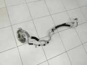 Mercedes S213 E220d 17-21 CDI 2,0 143KW Klimaschlauch Klimaleitung