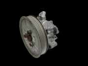 Audi A6 4F C6 05-09 3.2 188KW Servopumpe Hydraulikpumpe für Lenkung