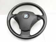 BMW E61 530xi LCI 07-09 Lenkrad Airbaglenkrad