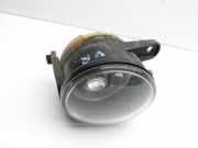 VW Golf V 1K 03-09 Nebelscheinwerfer Rechts orig