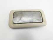 Fiat 500 07-15 Innenleuchte Innenraumleuchte Hinten