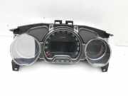 Citroen C5 RD TD 12-14 HDi 2,0 120KW Kombiinstrument Tacho